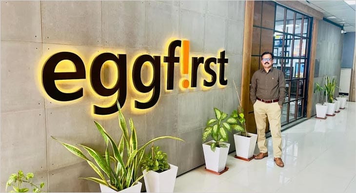 Anirban Ghosh Eggfirst?blur=25