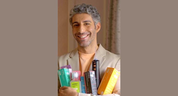 jim sarbh perfora?blur=25