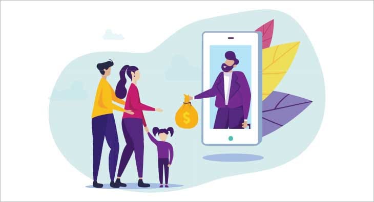 fintech?blur=25