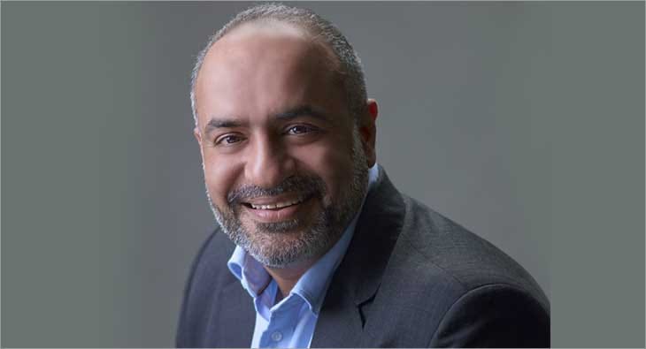 Vikram Sharma Warner Bros. Discovery?blur=25