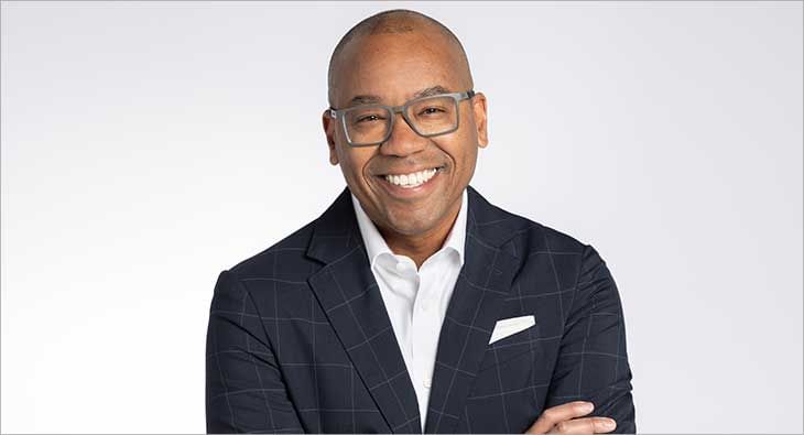 Laura Greally: Nueva Directora de Marketing de PubMatic en APAC Laura Greally: Nueva Directora de Marketing de PubMatic en APAC