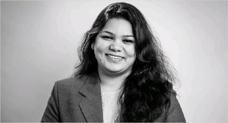 Nidhi Sinha Publicis Worldwide India?blur=25