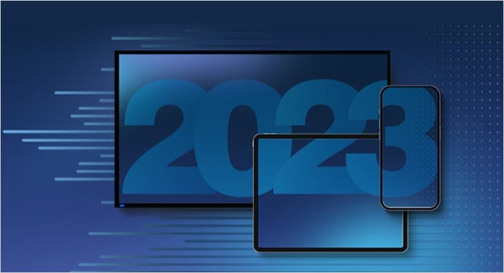 Monetization for broadcasters and publishers?blur=25