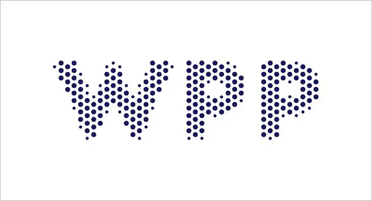 WPP 2024 AI?blur=25