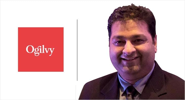 Kapil Arora 82.5 Communications Ogilvy Indonesia?blur=25
