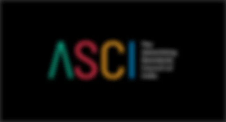 ASCI brand extensions guidelines