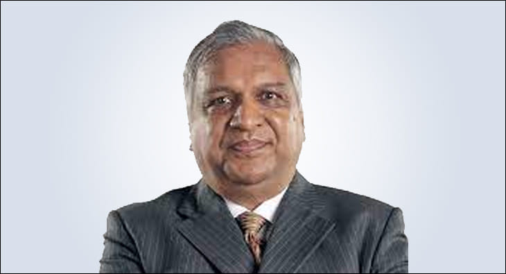 Adesh Kumar Gupta?blur=25