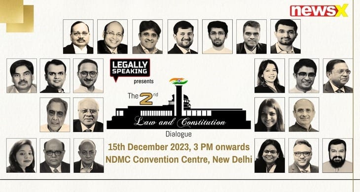 Legally speaking?blur=25