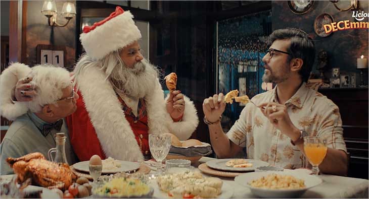 christmas ad licious?blur=25
