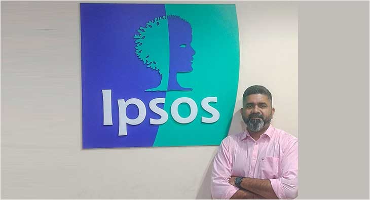 Unni Hariharan, Ipsos?blur=25