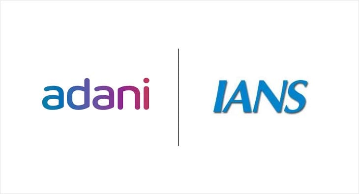 adani?blur=25