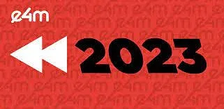 2023 DOOH outdoor advertising digital OOH?blur=25