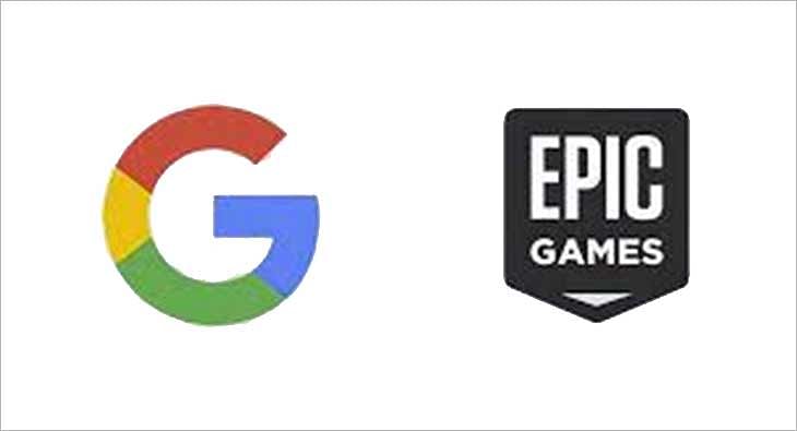 Transforming the Gaming Industry for Epic Games
