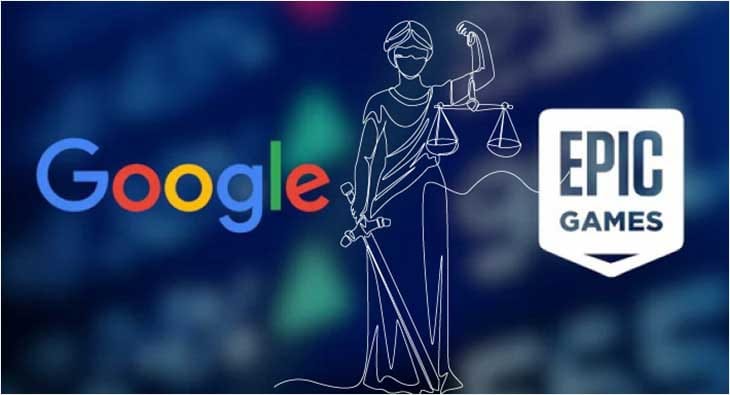 google?blur=25