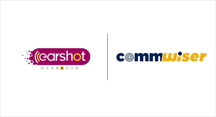 commwiser?blur=25