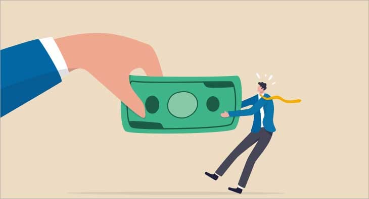 ad agenies-pending payments?blur=25