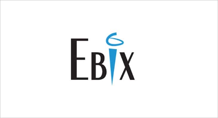 ebix?blur=25
