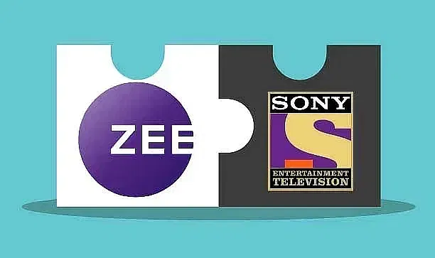 Zee-Sony merger?blur=25