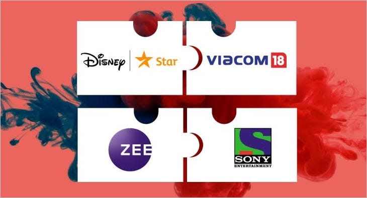 Zee-Sony RIL-Disney?blur=25