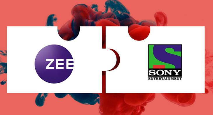 Zee tv live online ipl 2021