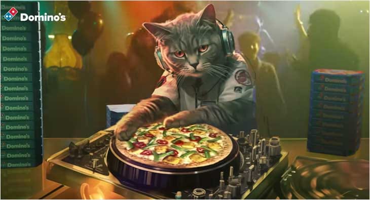 Domino's ad?blur=25