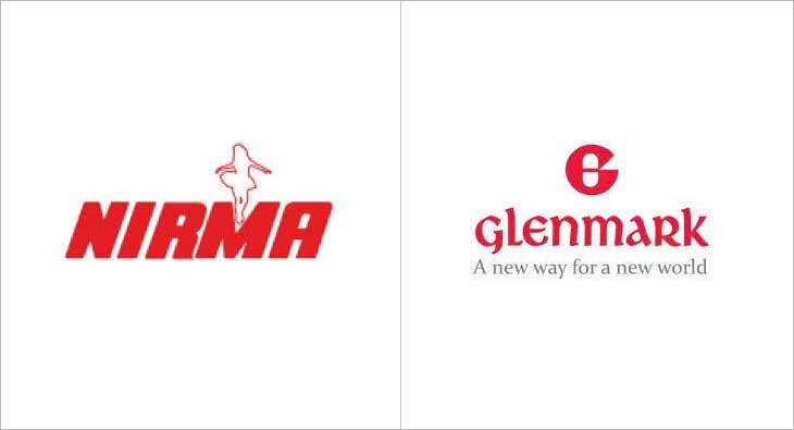 Nirma-Glenmark