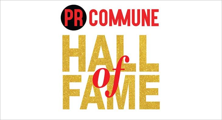 E4M PR Commune Hall of Fame 2023?blur=25