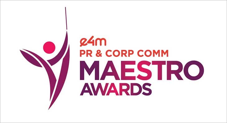 e4m PR and Corp Comm?blur=25