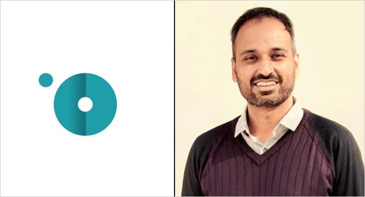 Udit Sharma, One Impression CBO?blur=25
