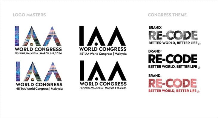 45th IAA World Congress  Avinash Pandey?blur=25