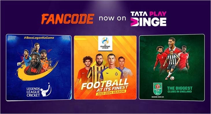 Tata Play Binge?blur=25