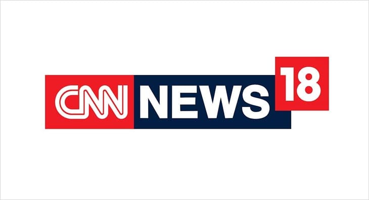 CNN News18 Elections Ad Camaign?blur=25