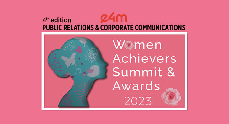 PR women achievers?blur=25