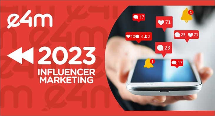 influencer marketing?blur=25