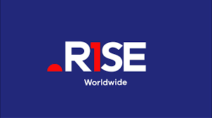 rise worldwide?blur=25