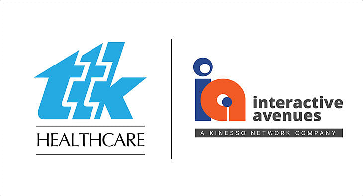 Interactive Avenues wins e-commerce mandate for TTK Healthcare