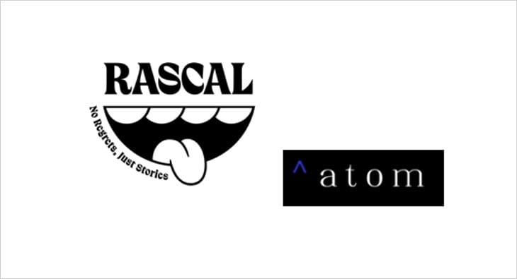 Rascal ^ a t o m network?blur=25