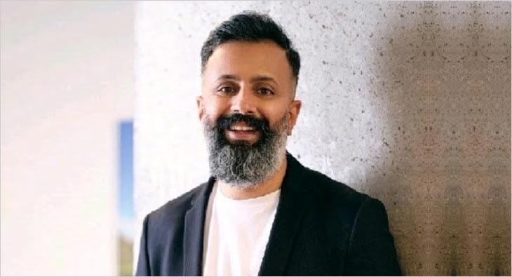 Vineet Singh BYJU'S?blur=25