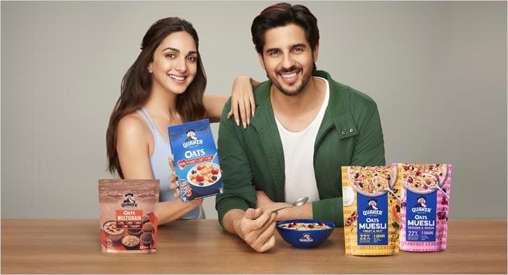 Quaker Kiara Advani Sidharth Malhotra?blur=25
