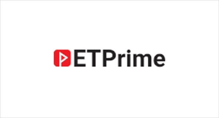 ET Prime