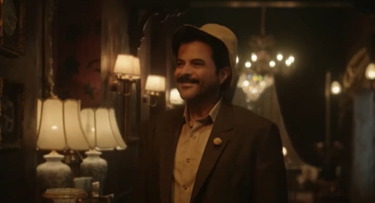 Anil Kapoor birthday?blur=25