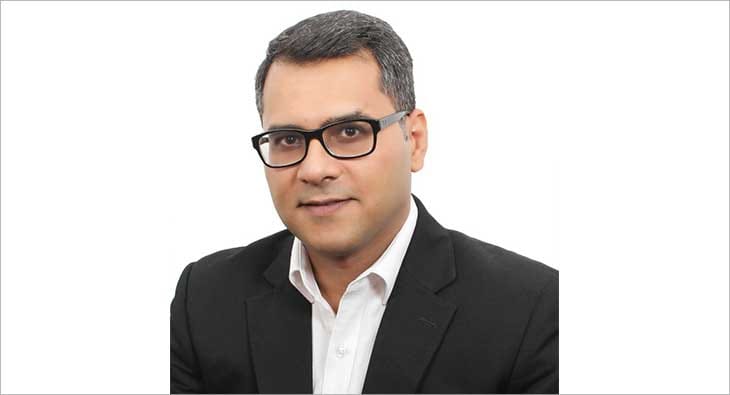 Sandeep Anand?blur=25