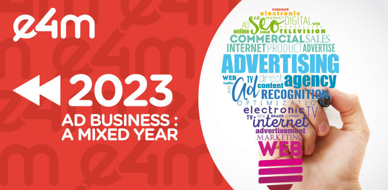 2023 adland business?blur=25