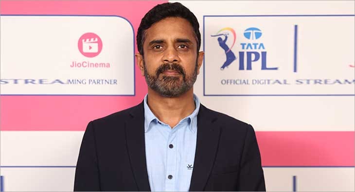 Anup Govindan, Viacom?blur=25