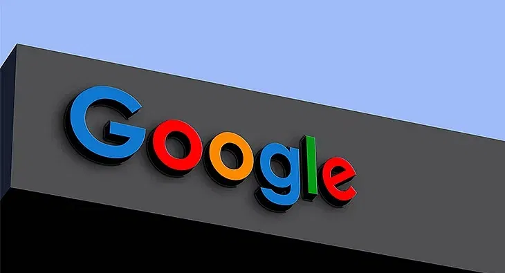 google fires 30000?blur=25