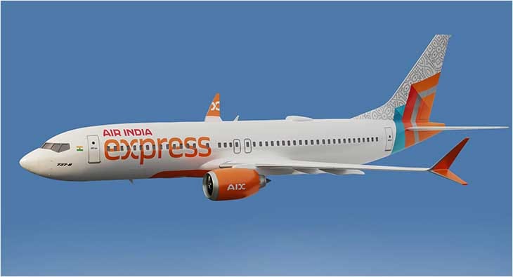 air india express?blur=25