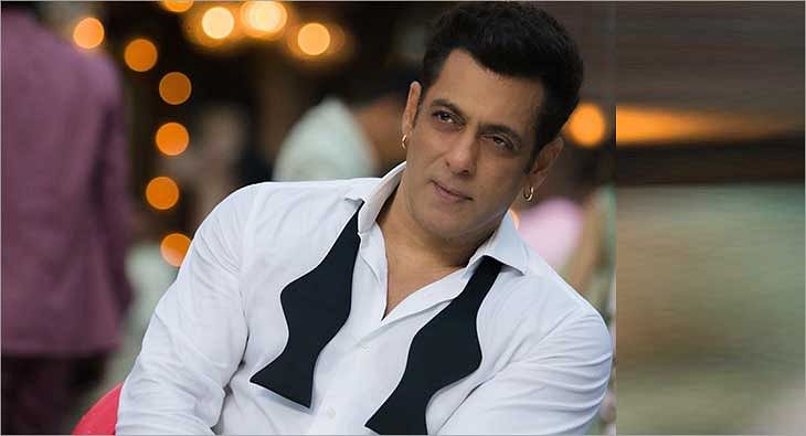 Bigg Boss 17: Salman Khan's Staggering Salary For Upcoming Season Will Make  Your Jaws Drop