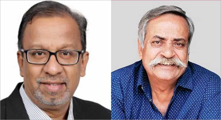 Ganapathy Viswanathan Piyush Pandey Ogilvy?blur=25