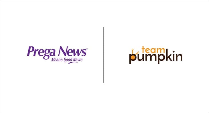 Prega News Team Pumpkin?blur=25