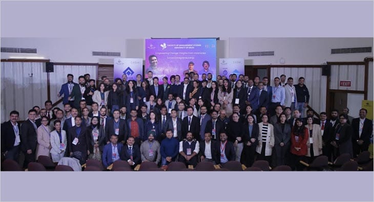FMS social on social conference?blur=25